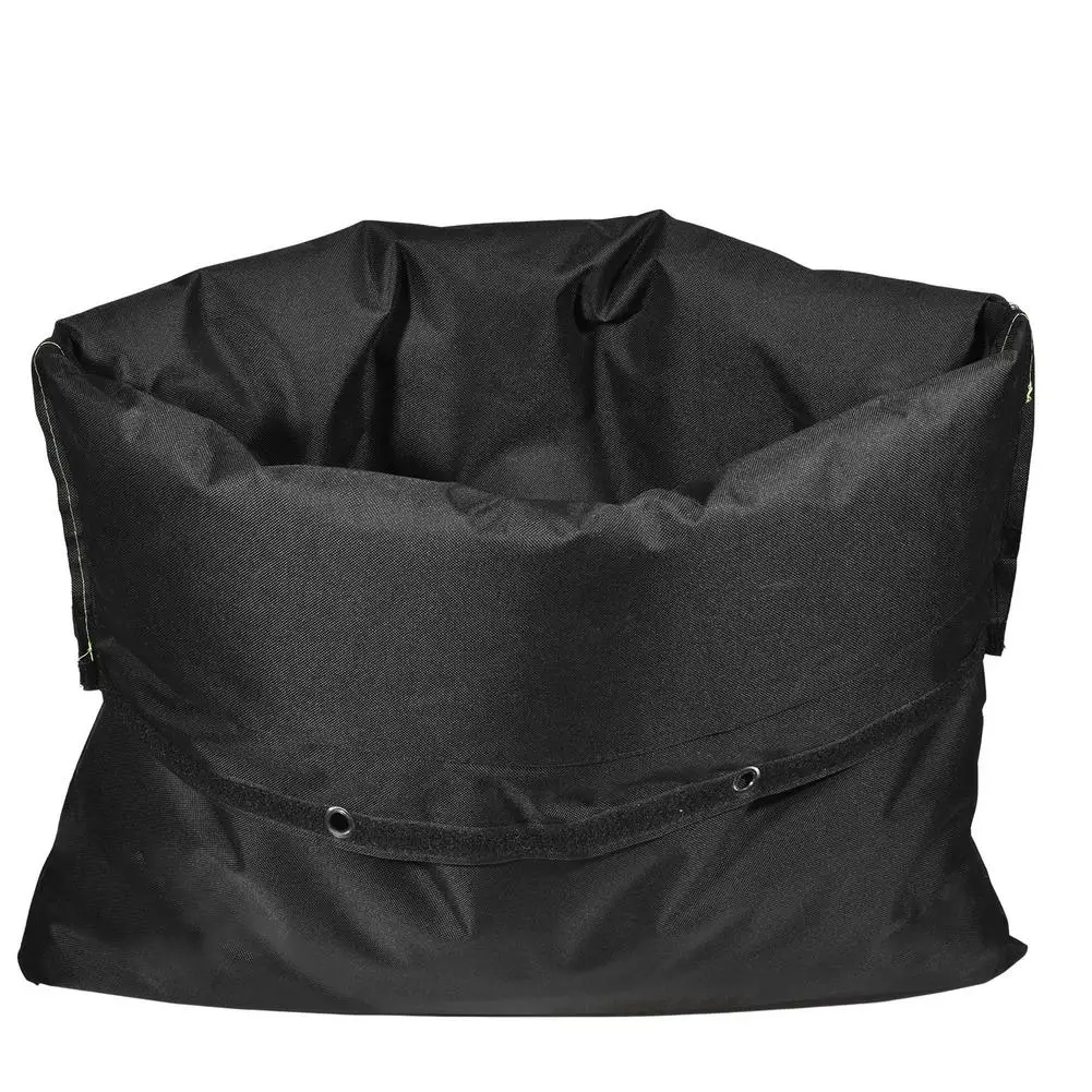

Pipe Insulation Backflow Preventers Protection Multi-use Waterproof Pouch for Winter Pipe Freeze Protection 16x20 inch