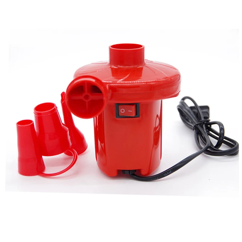 Новинка лидер продаж! Компрессионный матрас с воздушной подушкой для игрушек