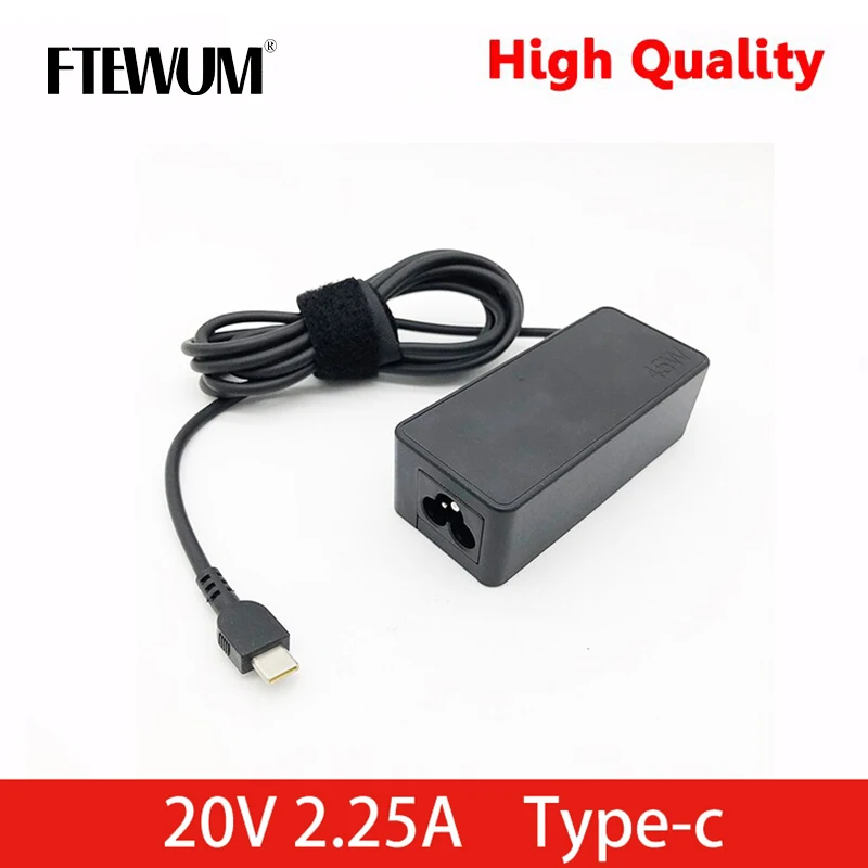 For Lenovo X1 Carbon 2017 For Dell Type-c  For Xiaomi 12.5/13.3