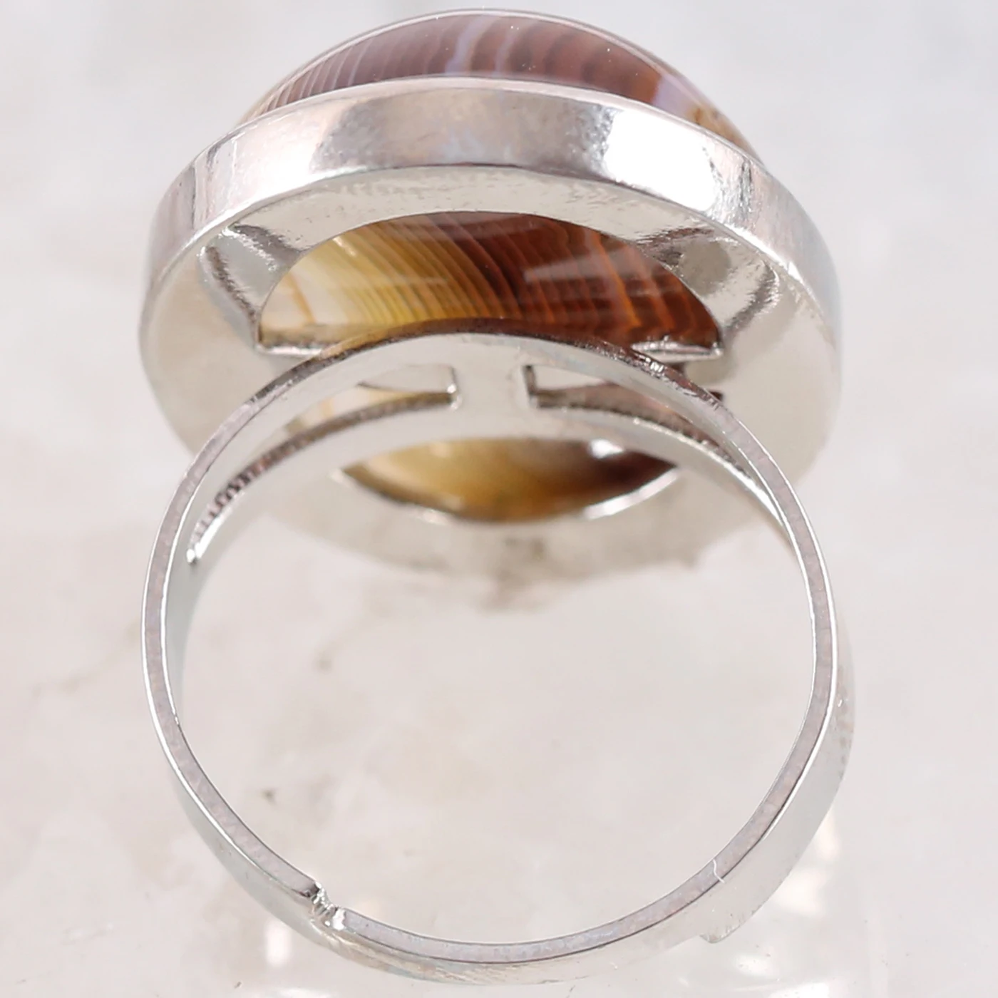 1 шт. для мужчин и женщин обручальное кольцо ювелирное изделие подарок