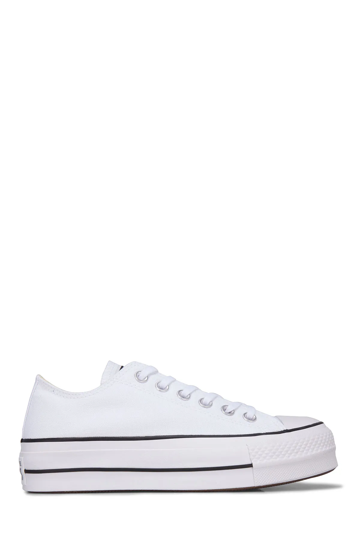 Converse/обувь Женская обувь 560251C 102 | Спорт и развлечения