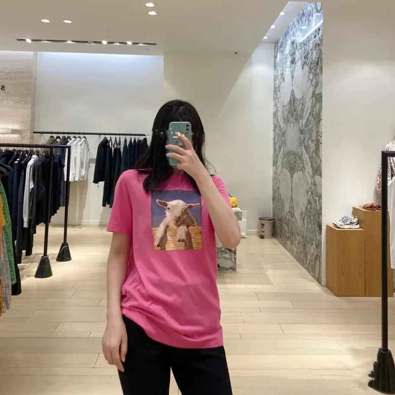 

Tops & Tees