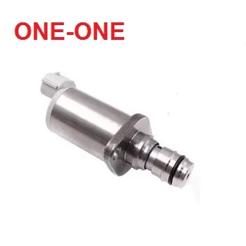 Клапан DENSO SCV 042260L010 04226 0L010 294200 0040 0093 для Hilux/Hiace 2DKFTV|Регулятор давления масла| |
