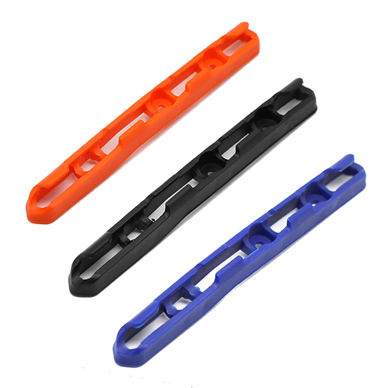 

Rear Brake Hose Line Clamp Holder For KTM SXF XCF XC-F SX-F 250 350 450 2016-2020 2019 2018 2017 SX150 SX125 XC250 Dirt Bike