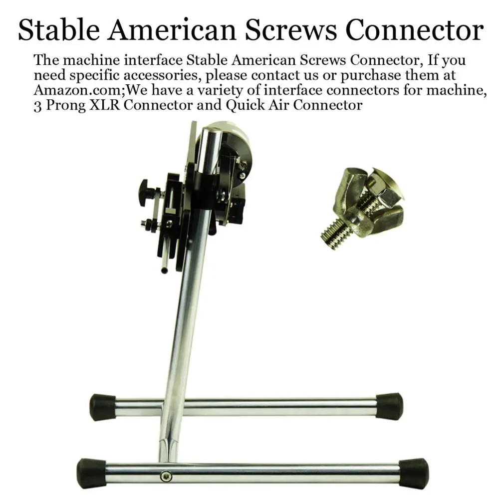 Секс-машина премиум-класса машина для любви с регулировкой на 360 градусов тихая