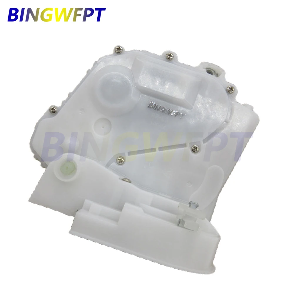 

72650SWAA01 Rear Left Door Lock Latch Actuator & 72650-SWA-A01 For Honda CR-V CRV 2.4L 2007 2008 2009 2010 2011