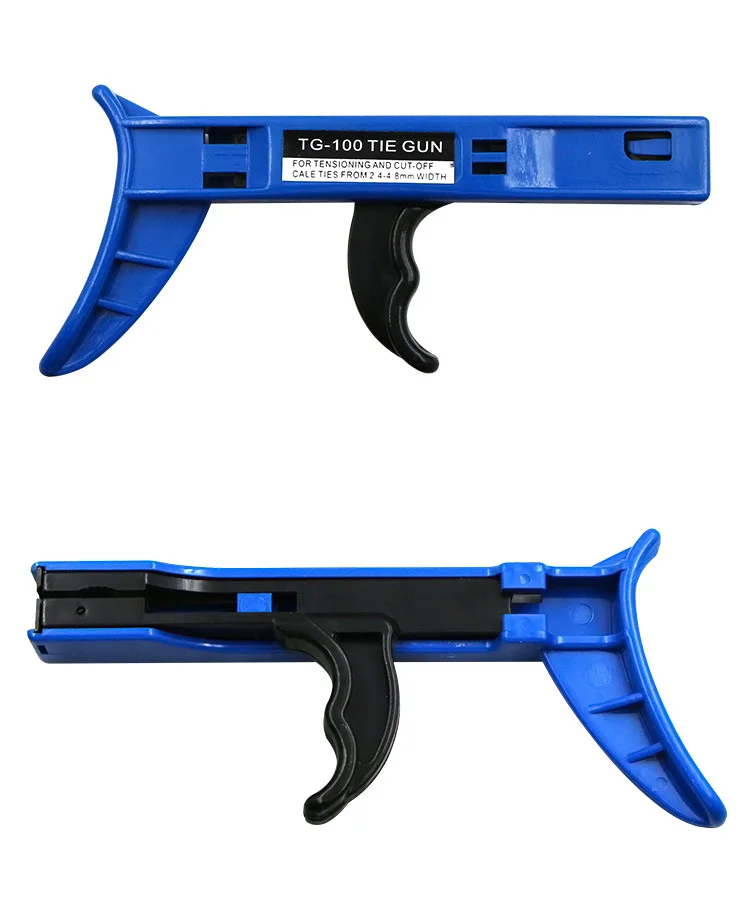 Ручной инструмент для затяжки кабеля кабеля|Детали инструментов| |