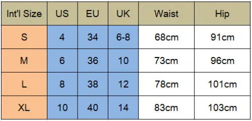 

Fashion Women High Waist Slim Skirt Button Denim Bodycon Pencil Skirts Mini Skirt Jupe Femme Faldas Mujer