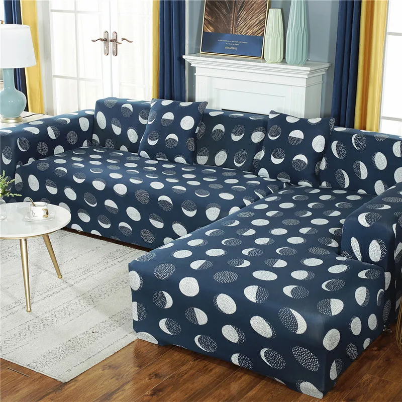 Чехлы для угловых диванов l образный диван гостиной секционный шезлонг