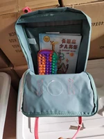 women backpack school backpack ken backpacks for women kids school kan bags designer bag classic designer bag 2022 new