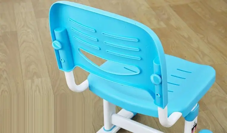 Bambini Pupitre Infantil Tableau Estudiar мебель для детей Estudo Cocuk Masasi стол Escritorio Mesa Enfant для обучения детский стол