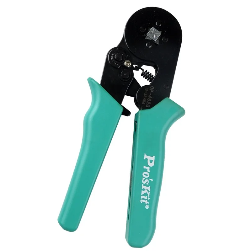 Обжимной инструмент профессиональный. Sn-06wf. Кримпер для автомобильных клемм квт стк 14. Обжимной инструмент профессиональный. Инструмент для обжима rg45.