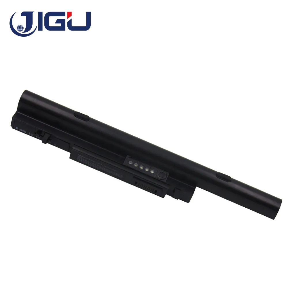 Аккумулятор для ноутбука JIGU U011C 312-0814 (0815) W303C 451-10692 W298C X411C DELL Studio 16 XPS 1640 1645 1647 |