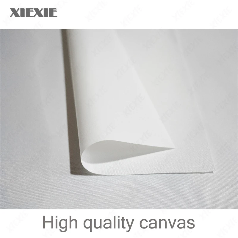 

Hand To Hand On Black Ground Canvas Paintings Modern Style Wall Art Posters Decoration Creation Creative Canvas Art Pictures