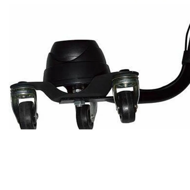 V3D Инспекционная камера для автомобиля рекордер детектор бомбочек высокоточное