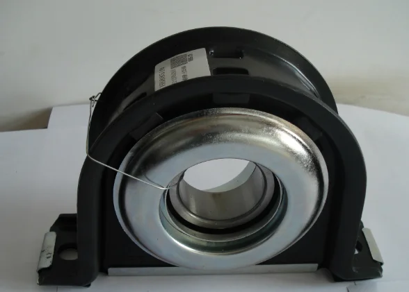 

Drive Shaft Center Support Bearing HB88509