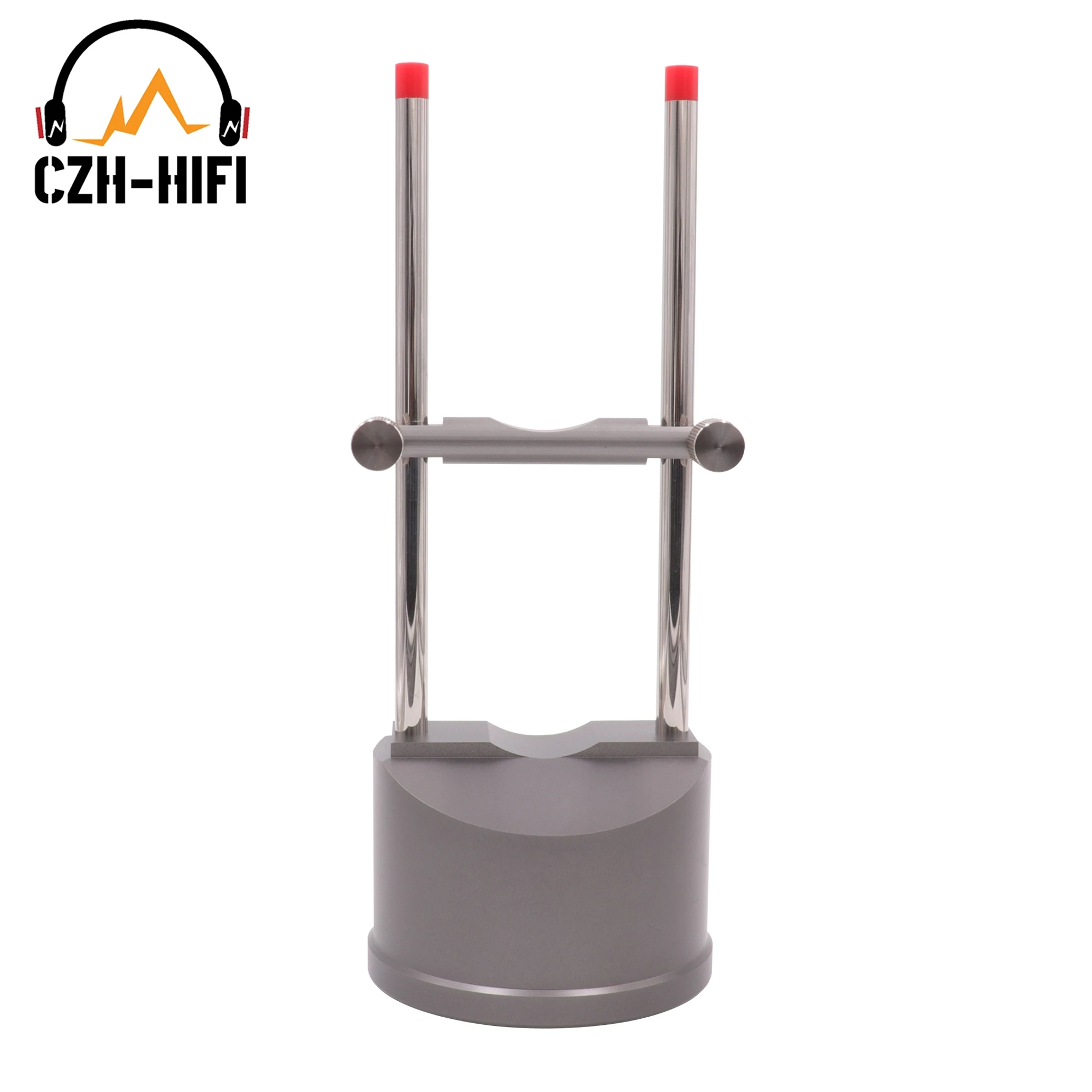 

1 комплект, новый высококачественный кабель питания Viborg CB1, стабилизатор, аудиокабель, зажим, держатель, усилитель, динамик DAC DIY