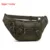 Style 1 Army Green