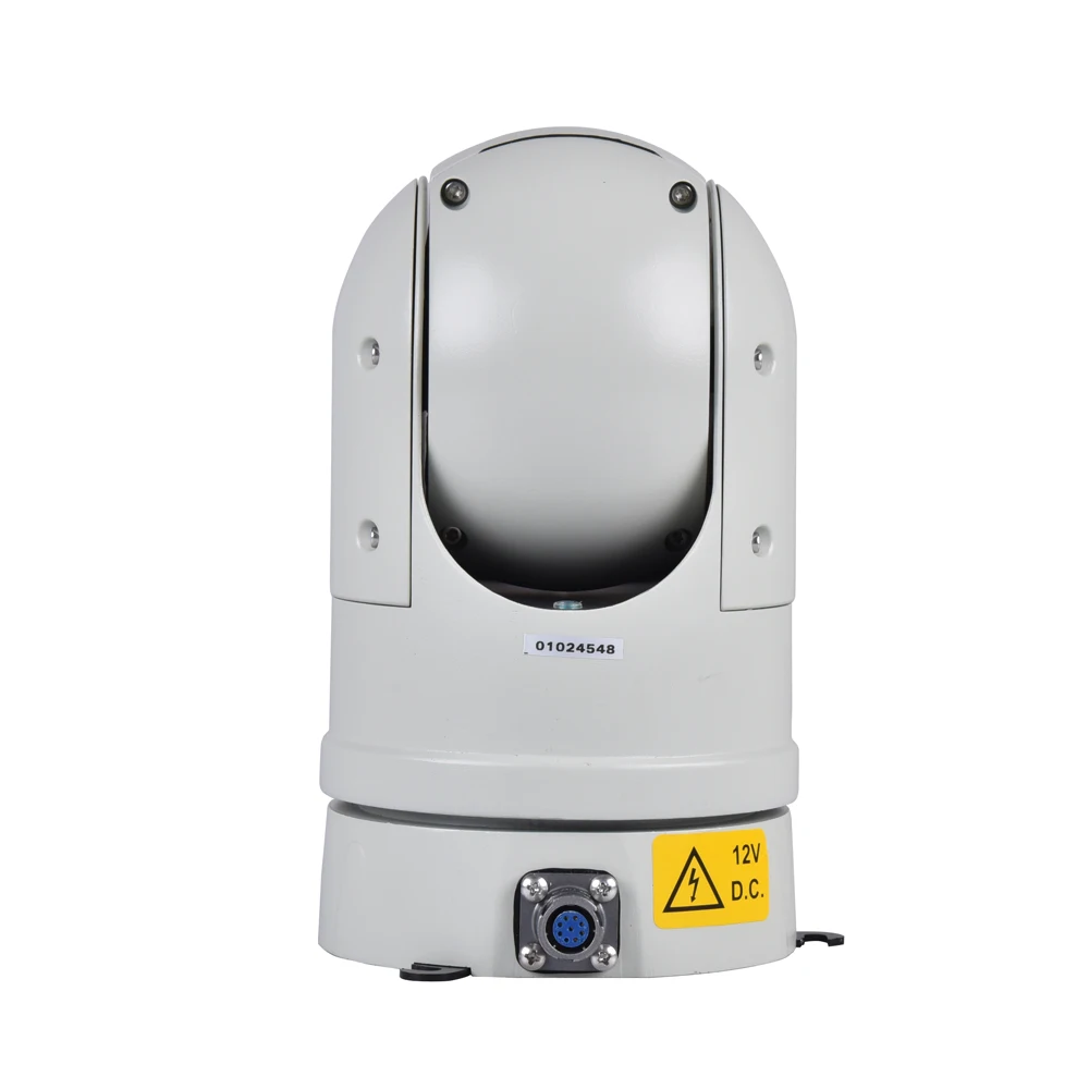 IP-камера YUNSYE 8 Мп 5 МП 1080P 20x зум ИК 50 м ночное видение | Безопасность и защита