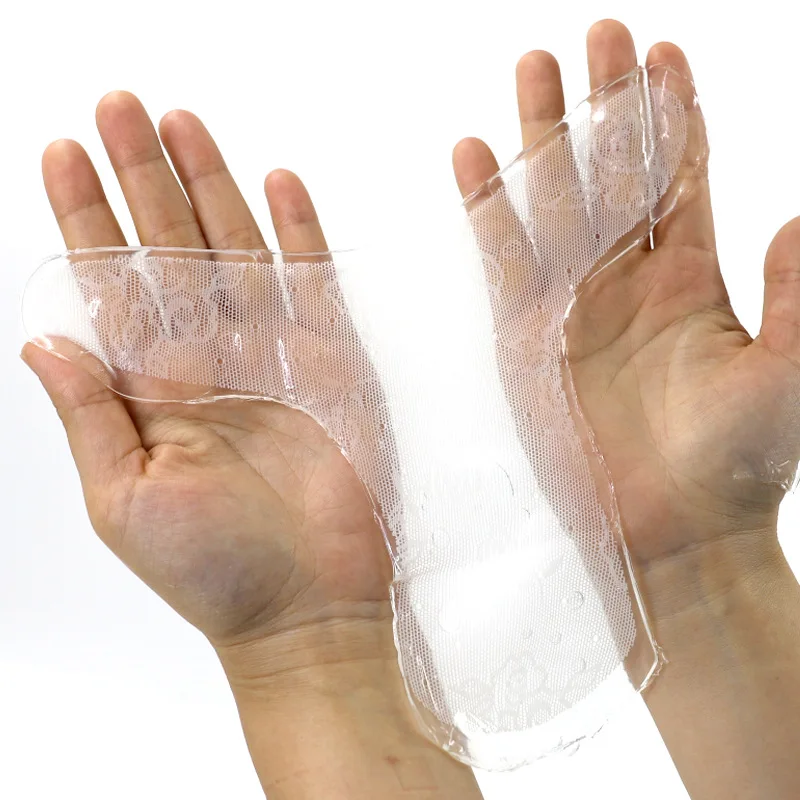 

10 шт./партия, отбеливающие антибактериальные маски для женщин