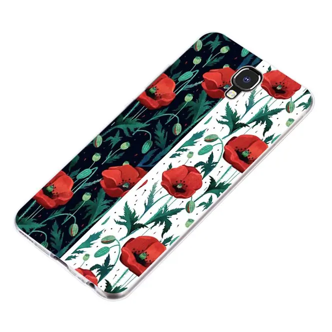 Силиконовый мягкий ТПУ чехол Dog 2 для Infinix Note Zero 4 5 6 S4 S5 Pro X571 X572 X604 X610 X603 X626 X620B