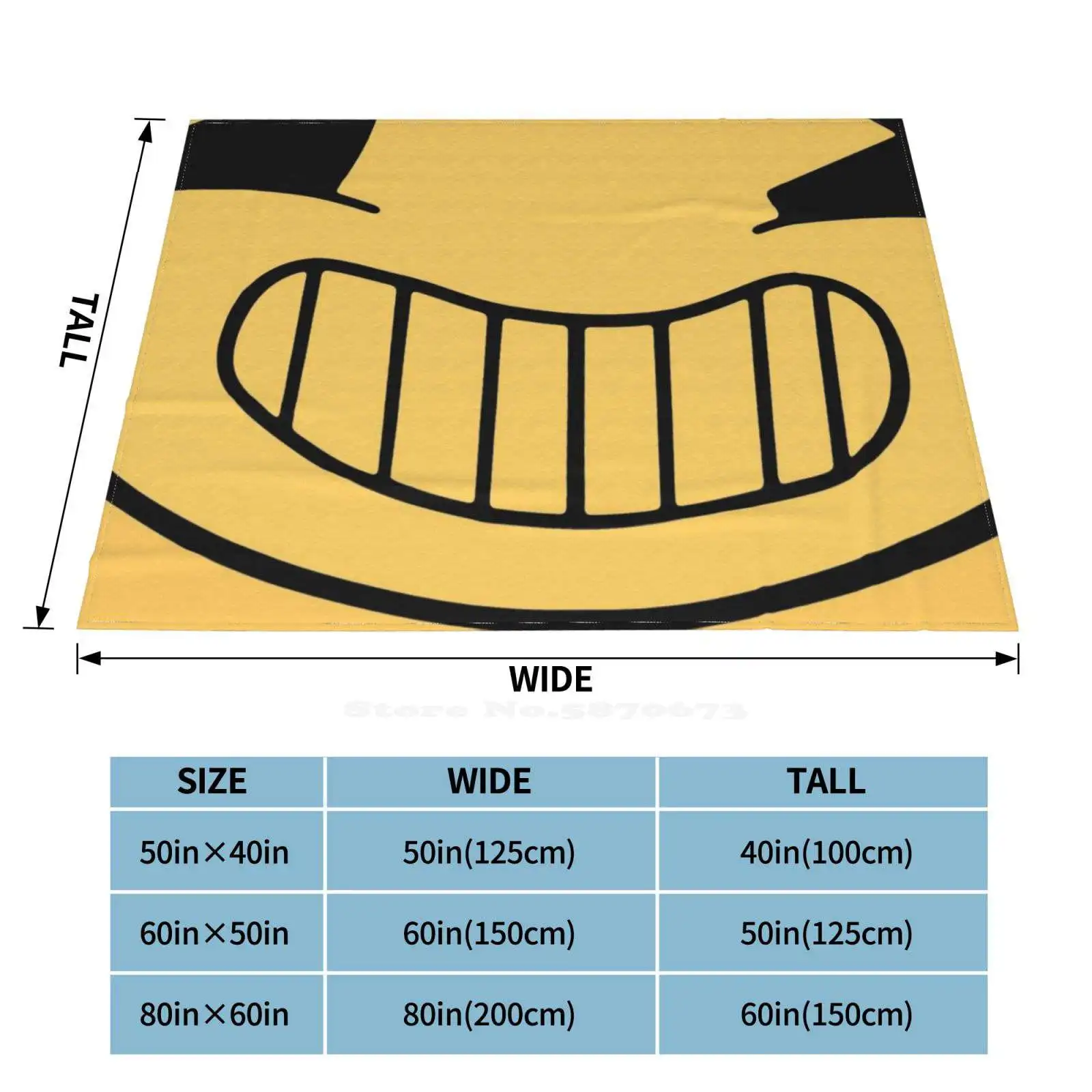 Светлое мягкое фланелевое одеяло Bday с креативным дизайном изгиб милые мечты
