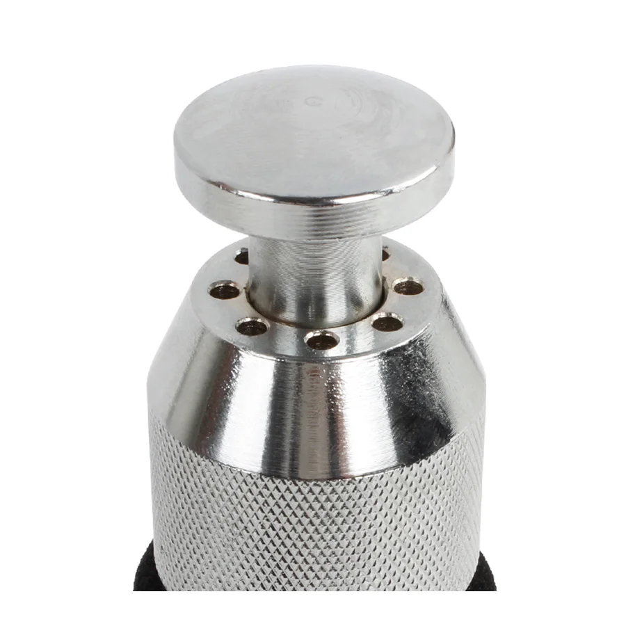 Пневматический молоток прямого типа воздушный гвоздильщик для обуви кожаные