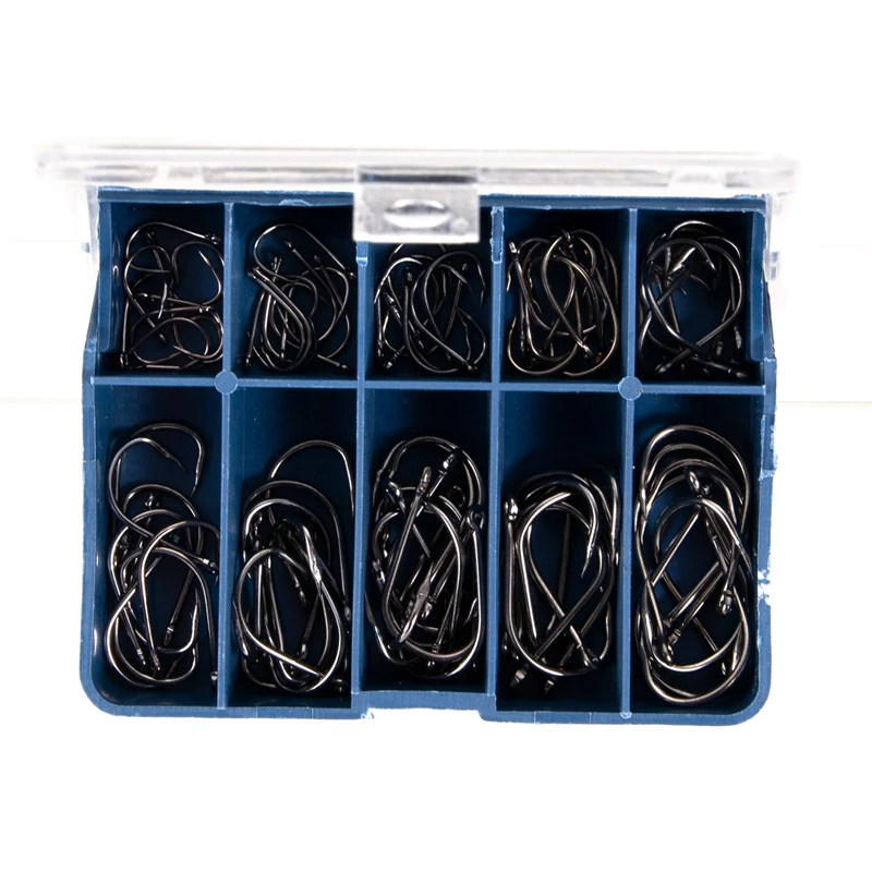 

Fishing Gear Set Combination Fishing Tackle Tools Equipment with 1.6M Rod Fish Reel for Saltwater Freshwater Fishing