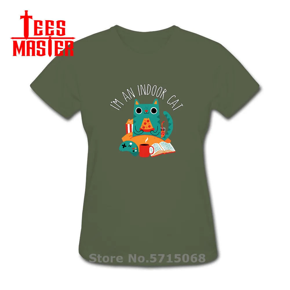 2020 Летняя женская обувь в стиле хип хоп Повседневные игры топы футболки с