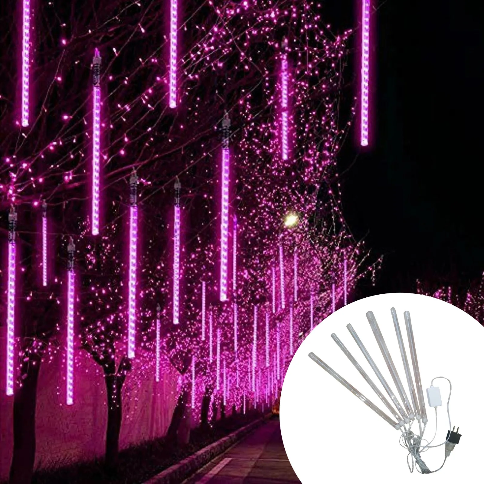 

Аксессуар для вечерние, 30 см