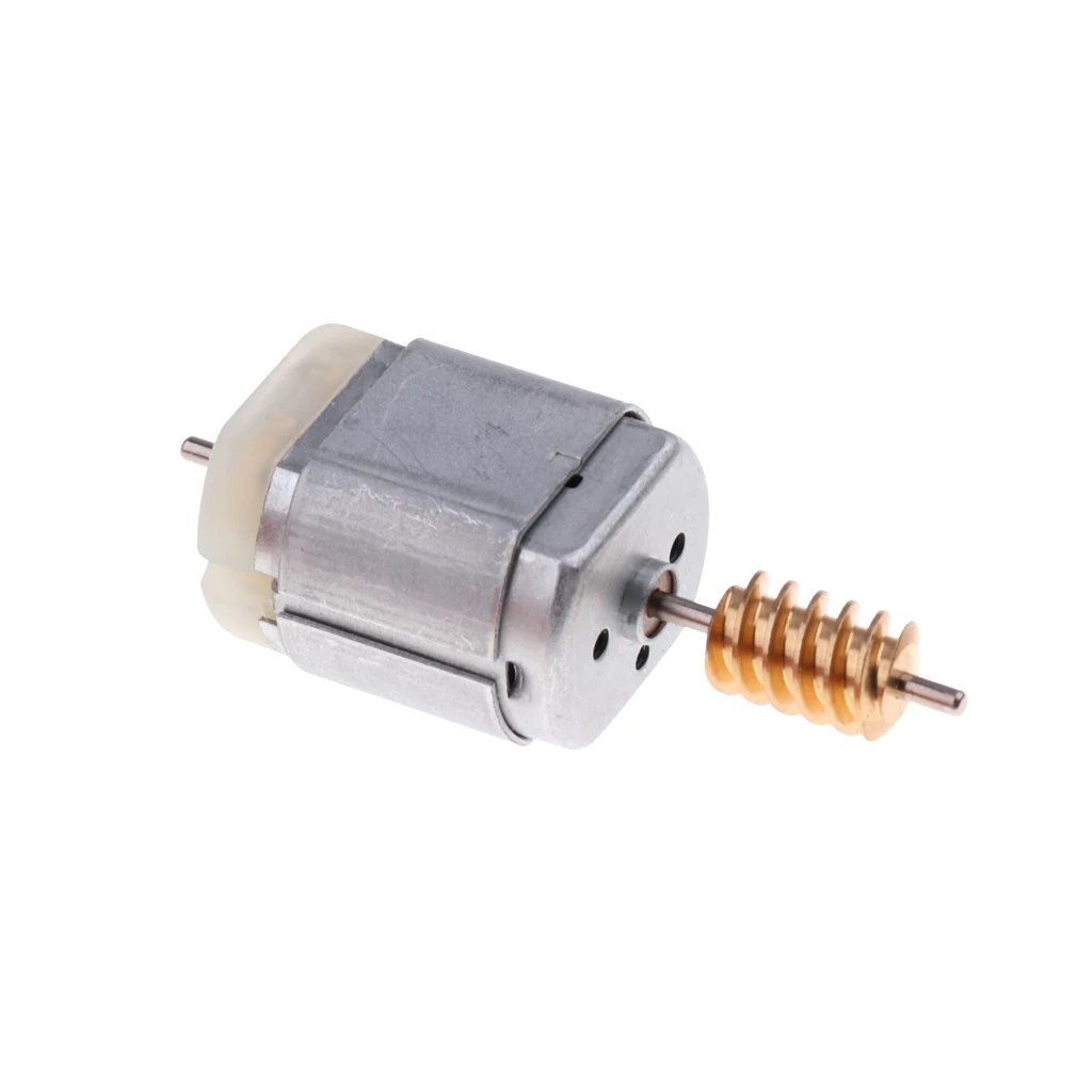 Brand New Door Lock Motor for W164 W166 W204 ML350 E300 GLK300 B200 | Автомобили и мотоциклы