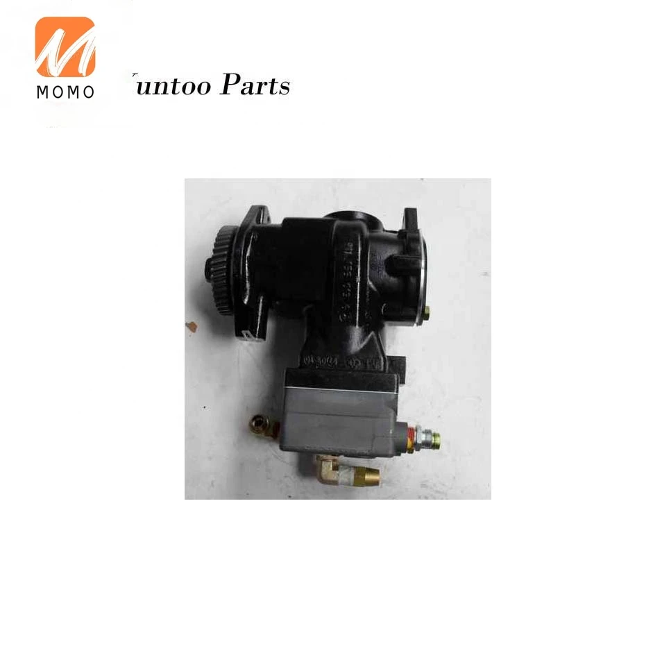 

automobile engine parts air compressor