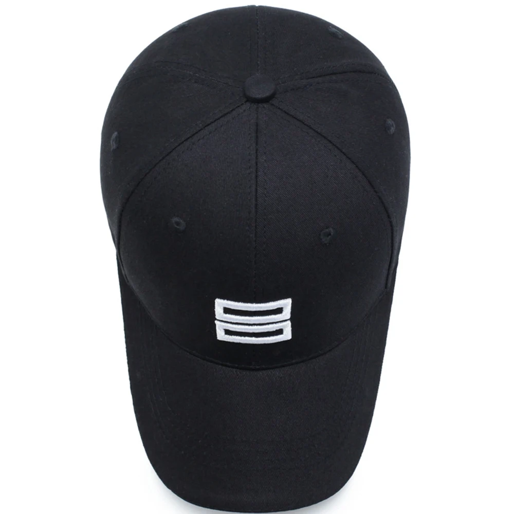 FS 2021 китайская бейсбольная кепка для мужчин и женщин Кепка в стиле хип-хоп