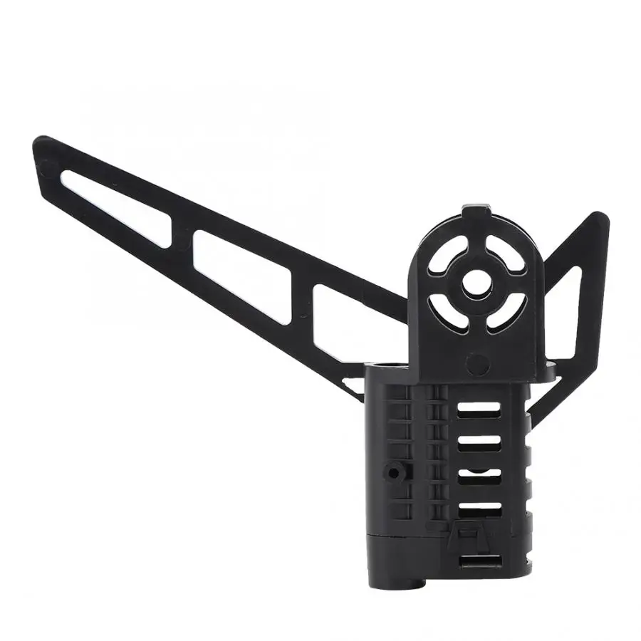 Подставка для радиоуправляемого дрона база крепления двигателя подходит