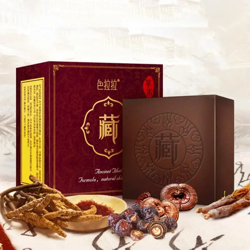 Мыло для мытья лица натуральное не вызывающее раздражения масло удаление черных