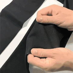 Колготки женские зимние леггинсы поддельные полупрозрачные теплые безупречные