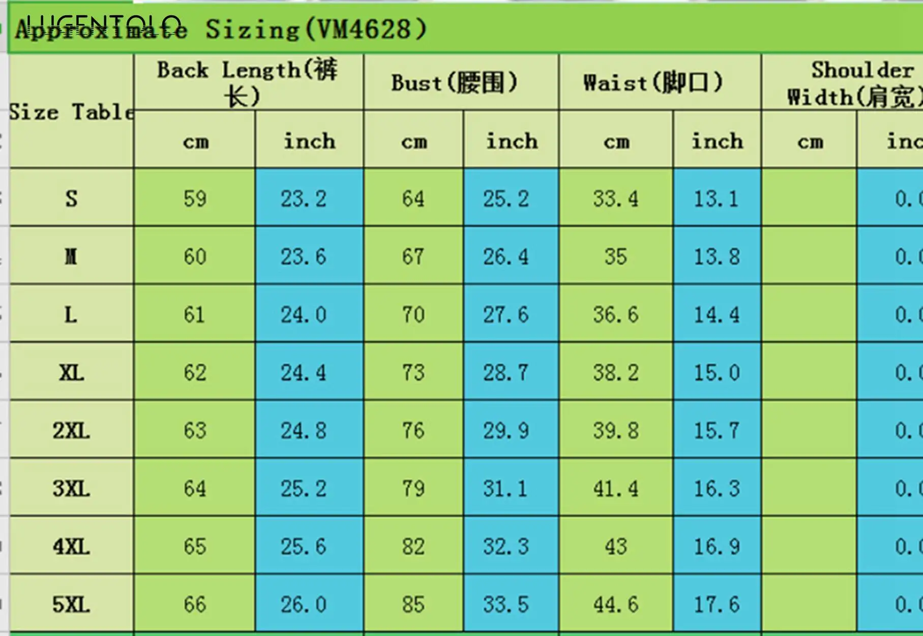 

Lugentolo Slim Pants Women Summer Casual Letter Print Drawstring Mid Waist Large Size Female Simple Street Pencil Pants