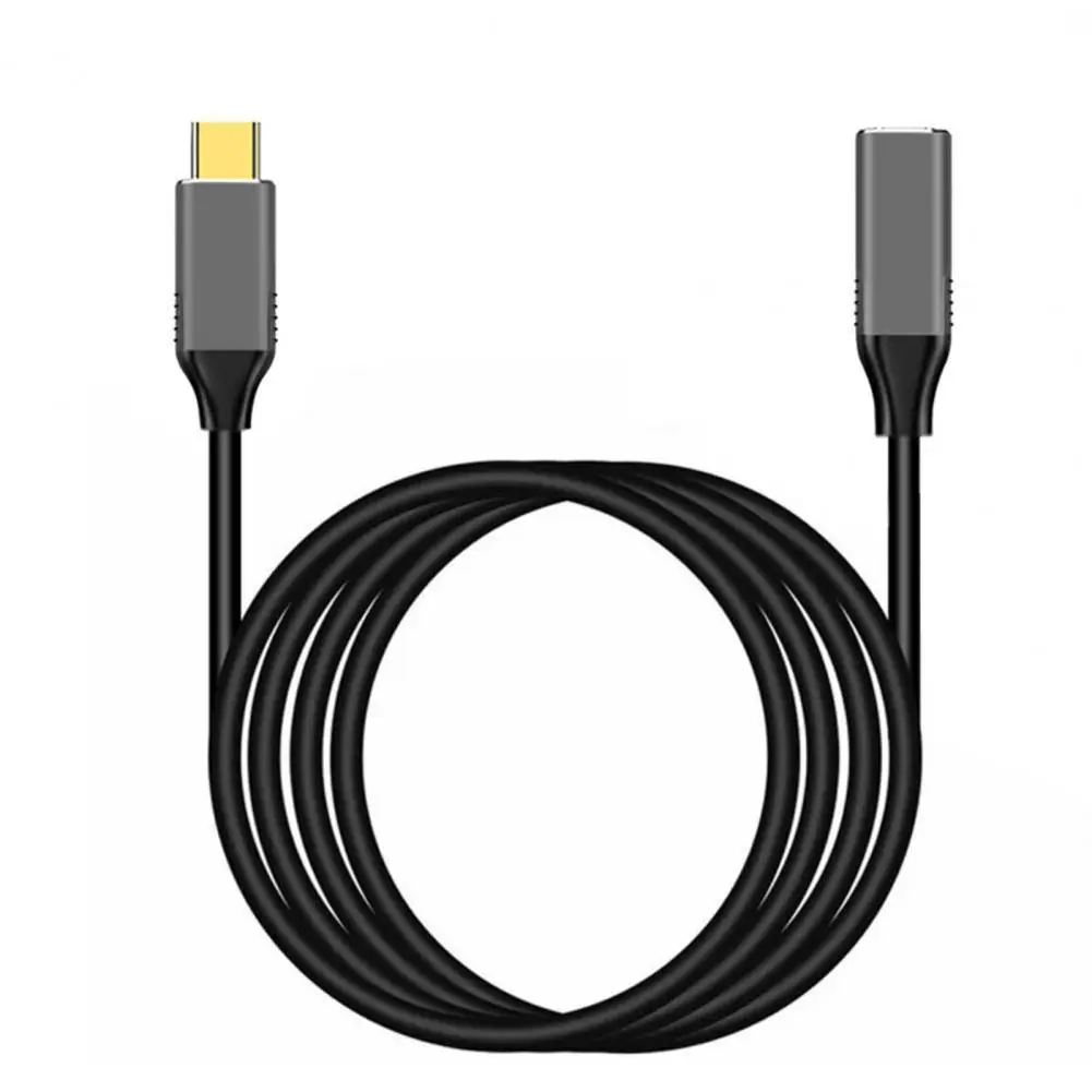 

USB-C для Thunderbolt 3 в Mini DisplayPort конвертер 4K 60 Гц Type-C DP адаптер