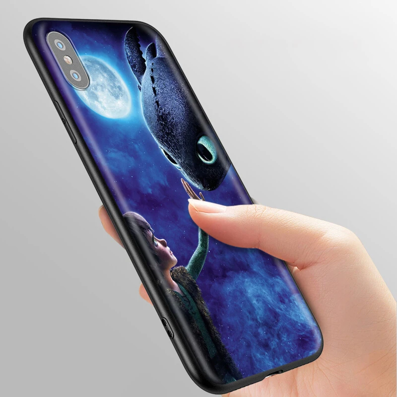Мягкий силиконовый чехол для iPhone 12 Mini 11 Pro XS Max XR X 8 7 6 6S Plus 5 5S SE|Бамперы| |