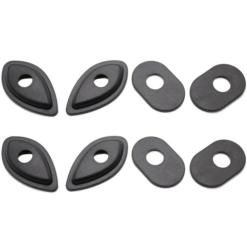 Указатели поворота для HONDA GROM MSX125 CBR250R CBR300R CB650F CBR650F NC700S/X |