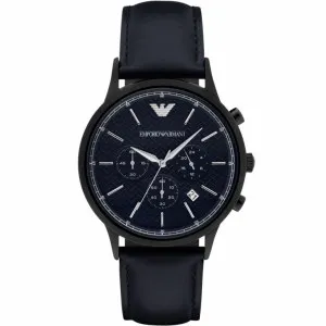 Emporio Armani AR2481 |