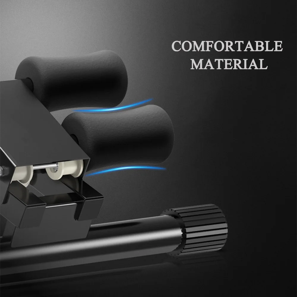 Оборудование для фитнеса домашняя косметическая машина талии женские Взрывные