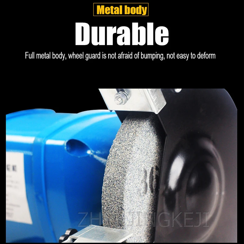 Полировальные инструменты шлифовальный станок точилка для ножей полировщик