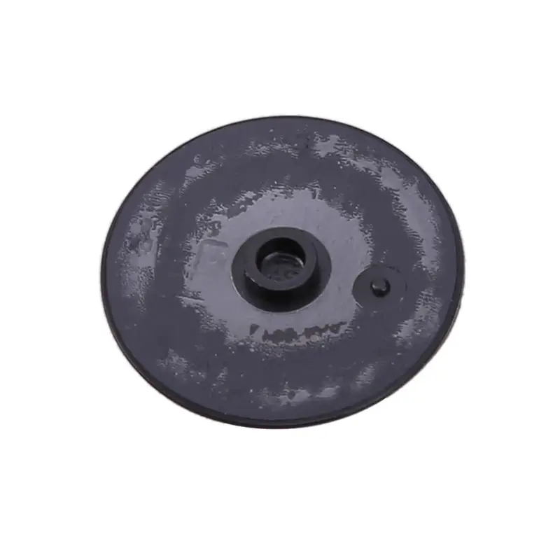 4 шт. OEM Нижний чехол с резиновой подошвой для ног M acbook Pro Retina A1398 A1425 A1502|Охлаждающие