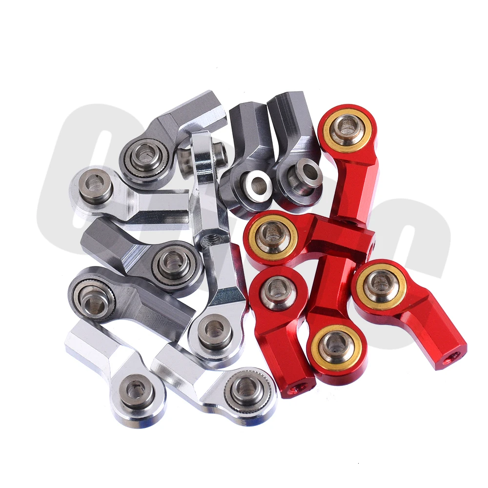 5 шт m3 металлический держател