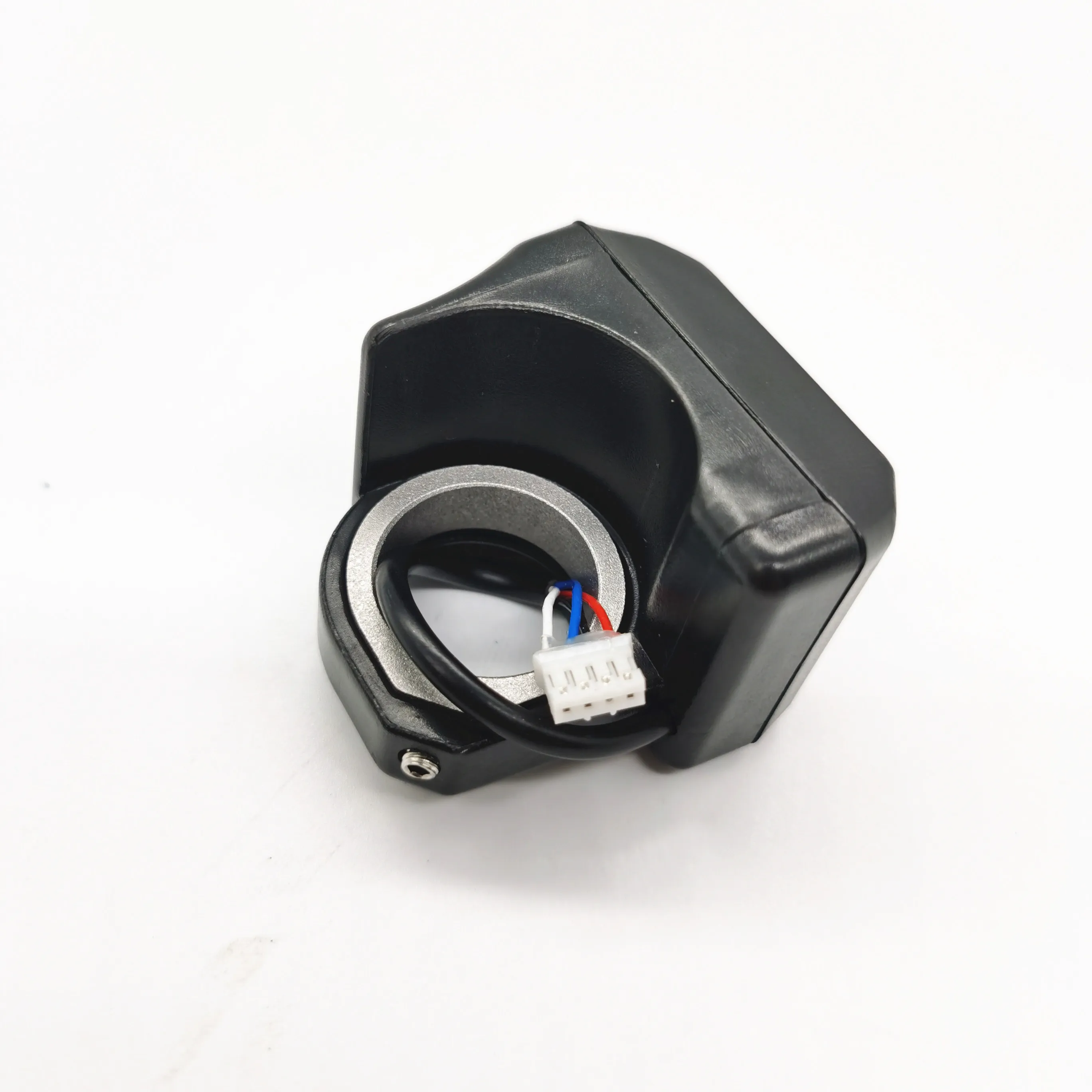 Отпечаток пальца для электрического скутера DUALTRON Thunder и Dualtron III DT3 DTX spider | Спорт