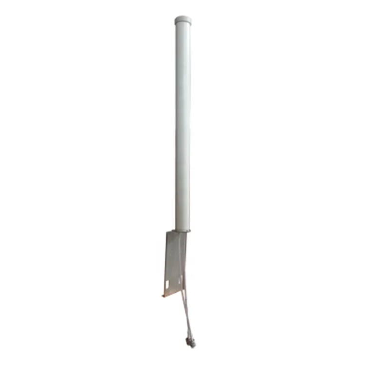 

China factory seller Frequency Range 5150-5850-MHz Bandwidth 700-MHz MIMO Omni-directional Antenna