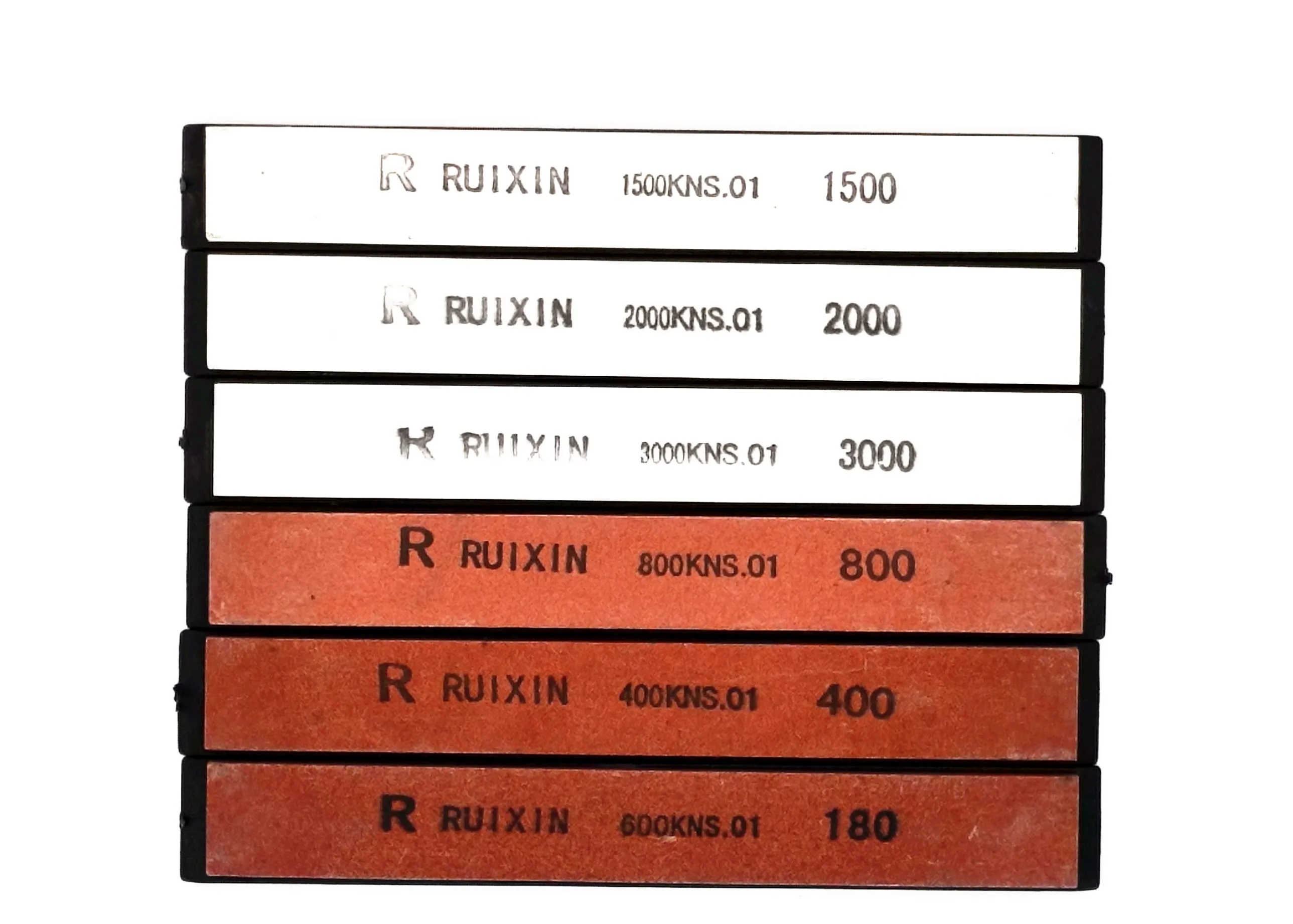 180#400#800#1500#2000#3000# точильный камень для системы Точилки ножей