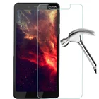 Защитное стекло для Nokia 1 PLUS, закаленное стекло для Nokia 1 PLUS, стеклянная Защитная пленка для телефона