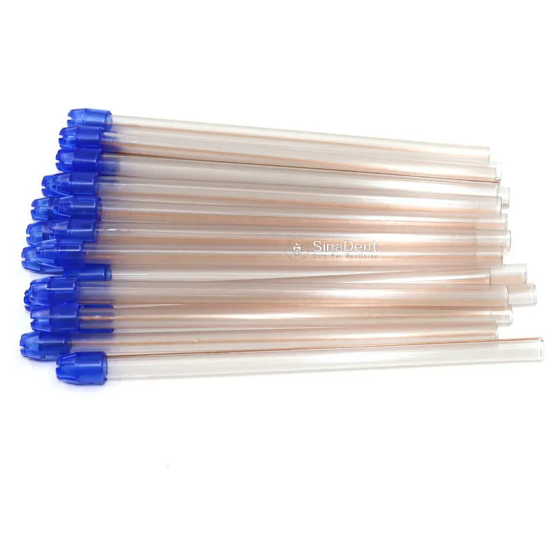 Стоматологический слюнявчик 50 шт./100 шт. одноразовый аспиратор стоматологическая